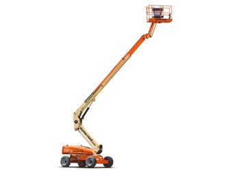 https://www.dumarent.be/images/dynamic/thumbs/JLG E600JP-thumb.jpg